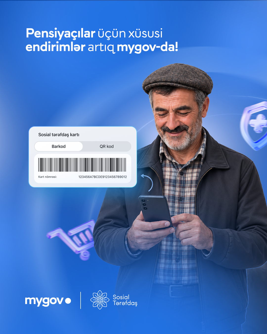 İcra sosial tərəfdaş.png