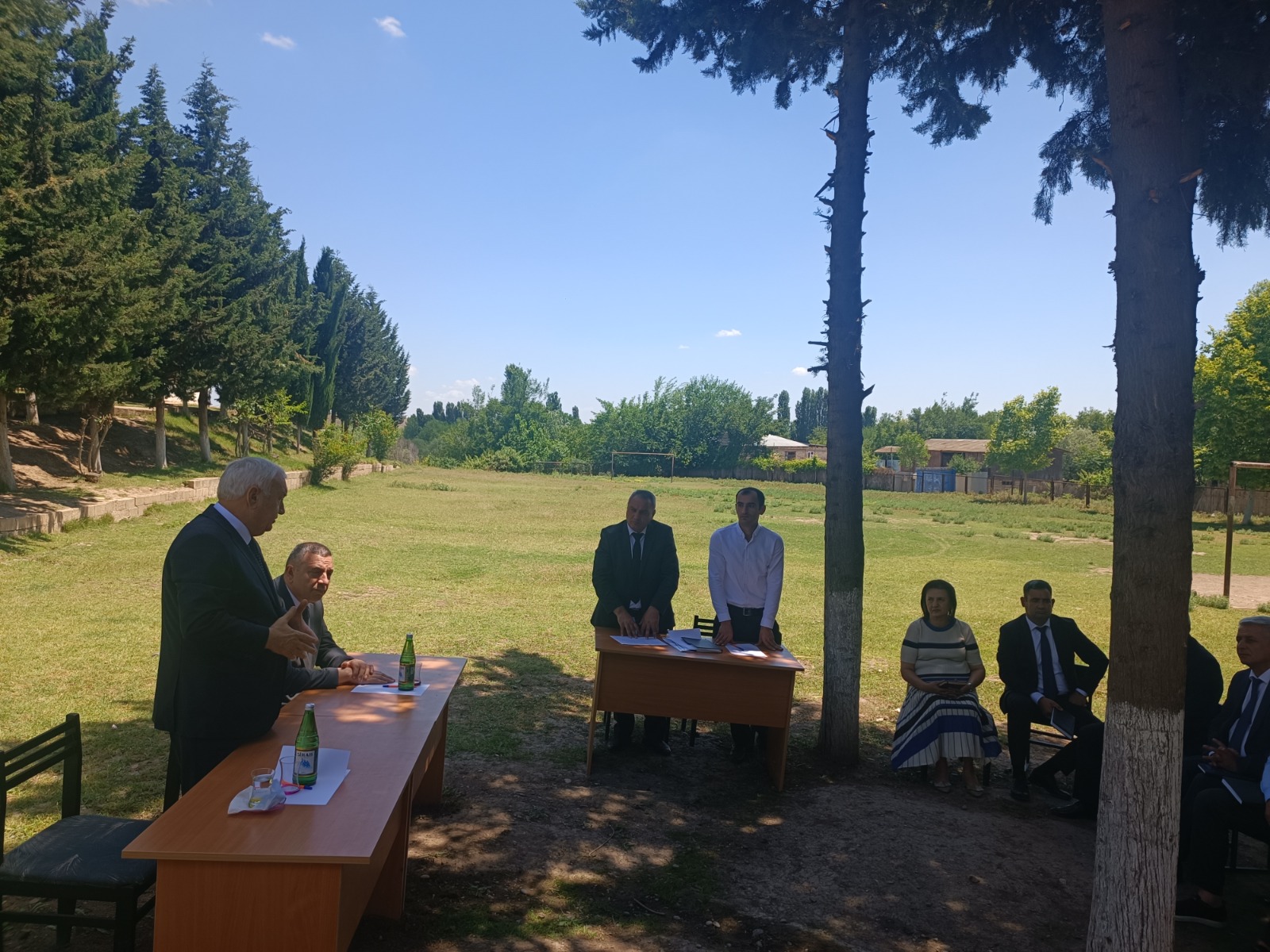 WhatsApp Image 2026-06-19 at 10.34.09 (1).jpeg