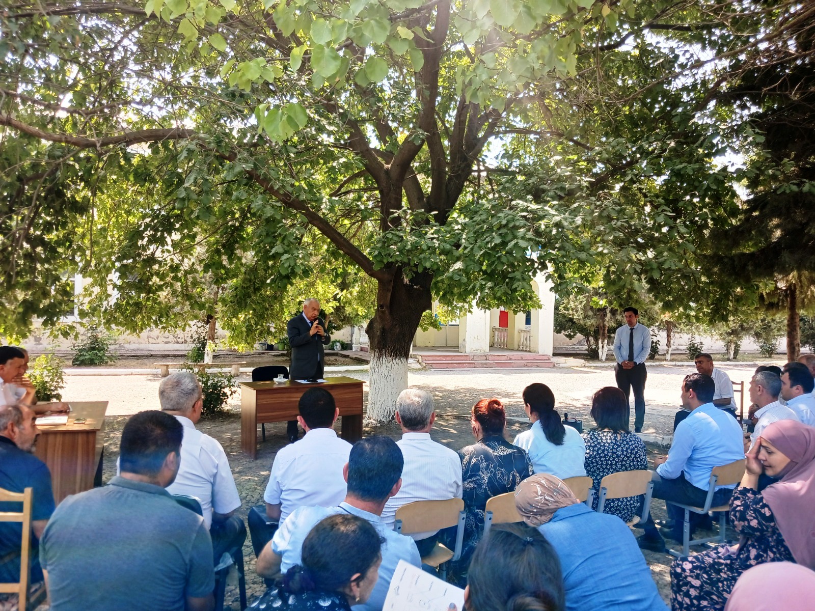 WhatsApp Image 2025-08-06 at 17.29.32 (2) — копия.jpeg