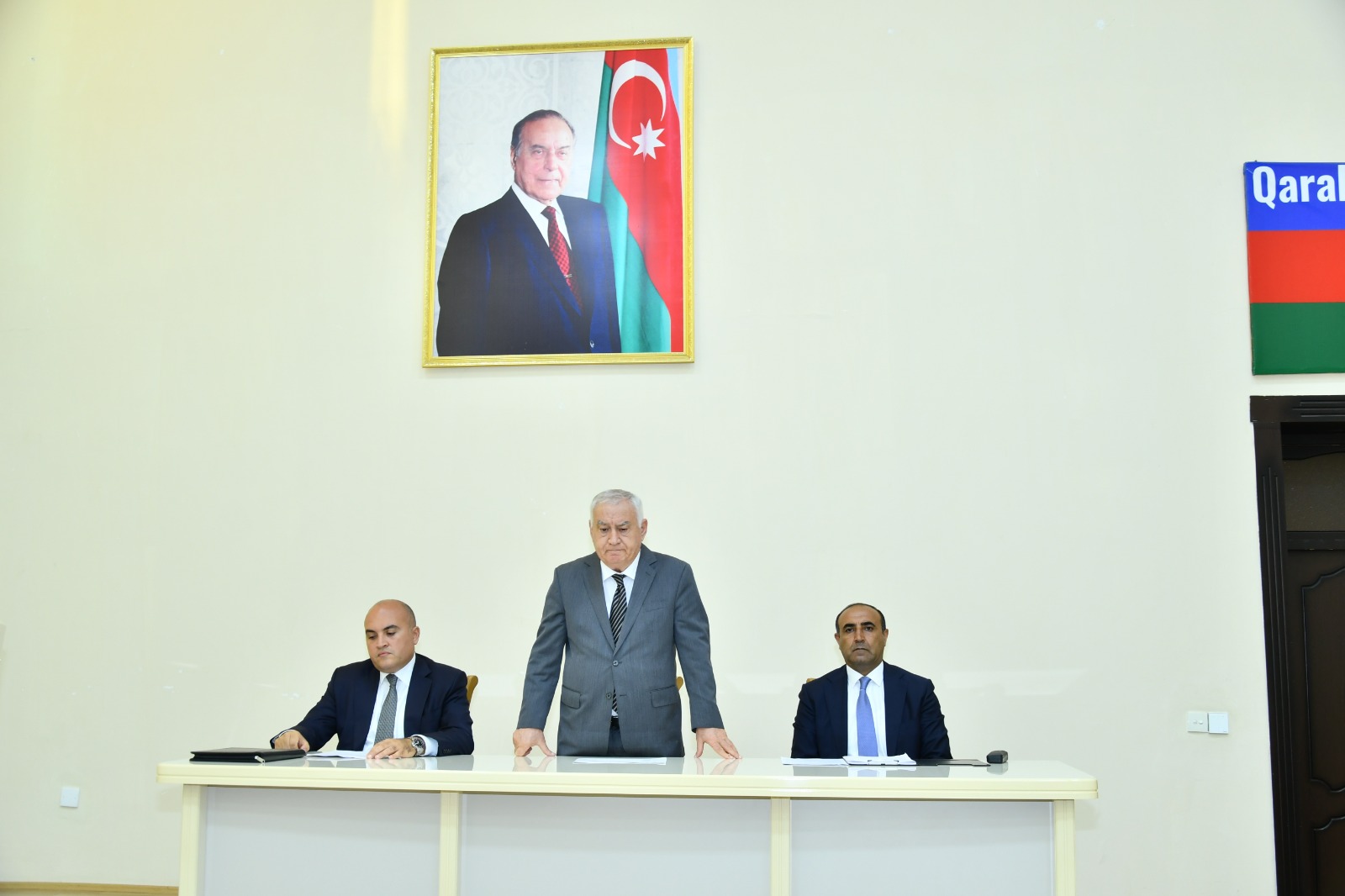 9db2b083-3972-431c-b0bc-b70747e7baa6.jpg