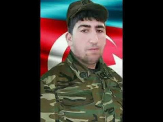 Vətən Müharibəsinin şəhidi Qubatov Tural Firəddin oğlunun anım günündə məzarı və ailəsi ziyarət olundu!