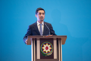 İyunun 24-də Sabirabad rayon Mədəniyyət Mərkəzində Azərbaycan Respublikası Prezidentinin 2026-cı il 25 may tarixli Sərəncamı ilə təsdiq edilmiş “Azərbaycan Respublikasında kənd təsərrüfatı, balıqçılıq və akvakultura məhsullarının istehsalı və emalı sahələrinin inkişafına dair 2026–2030-cu illər üçün Dövlət Proqramı”nda pambıqçılıq sahəsində nəzərdə tutulan hədəflərə çatmaq üçün qarşıda duran vəzifələrin müzakirəsi ilə bağlı müşavirə keçirilib.